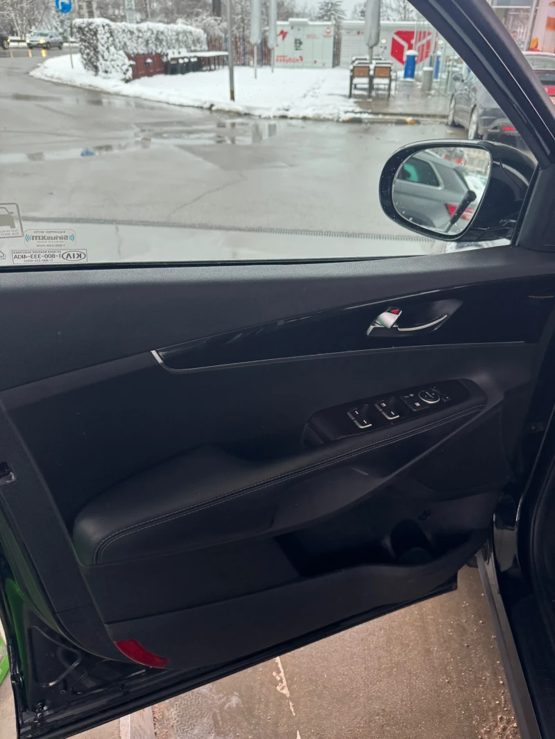 Kia Sorento FE AWD, снимка 6 - Автомобили и джипове - 53574900