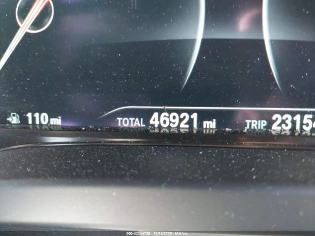 BMW X3 XDRIVE30I | Mobile.bg   7