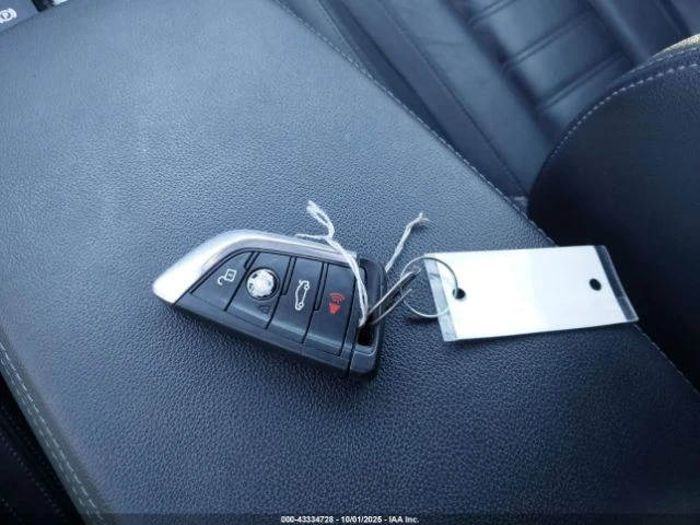 BMW X3 XDRIVE30I | Mobile.bg   10