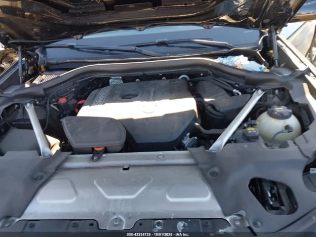 BMW X3 XDRIVE30I | Mobile.bg   9