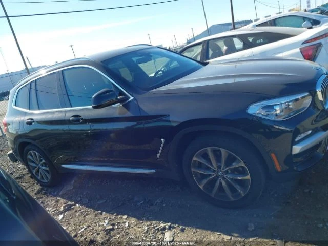 BMW X3 XDRIVE30I | Mobile.bg   12