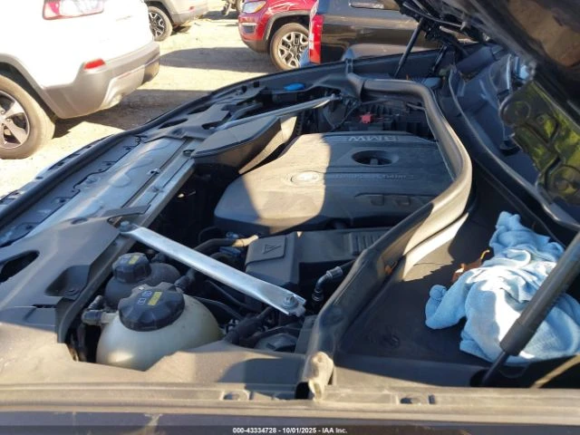 BMW X3 XDRIVE30I | Mobile.bg   6