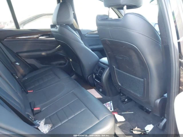 BMW X3 XDRIVE30I | Mobile.bg   8