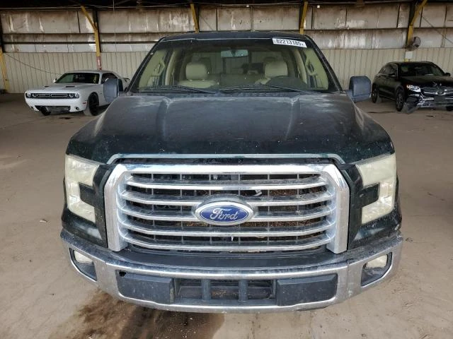 Ford F150 2.7L 6 Rear-wheel drive, снимка 9 - Автомобили и джипове - 53083578