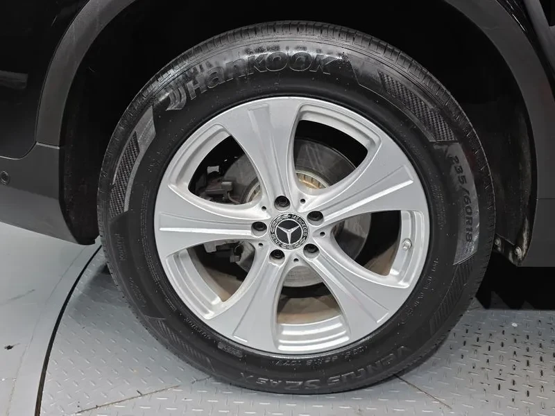 Mercedes-Benz GLC 220 D 4Matic | Mobile.bg � ����������� 5