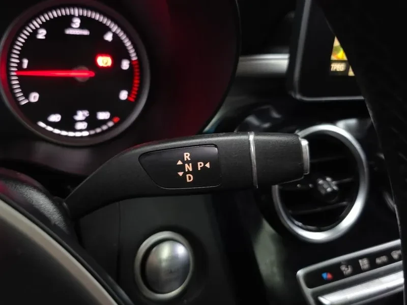 Mercedes-Benz GLC 220 D 4Matic | Mobile.bg � ����������� 9