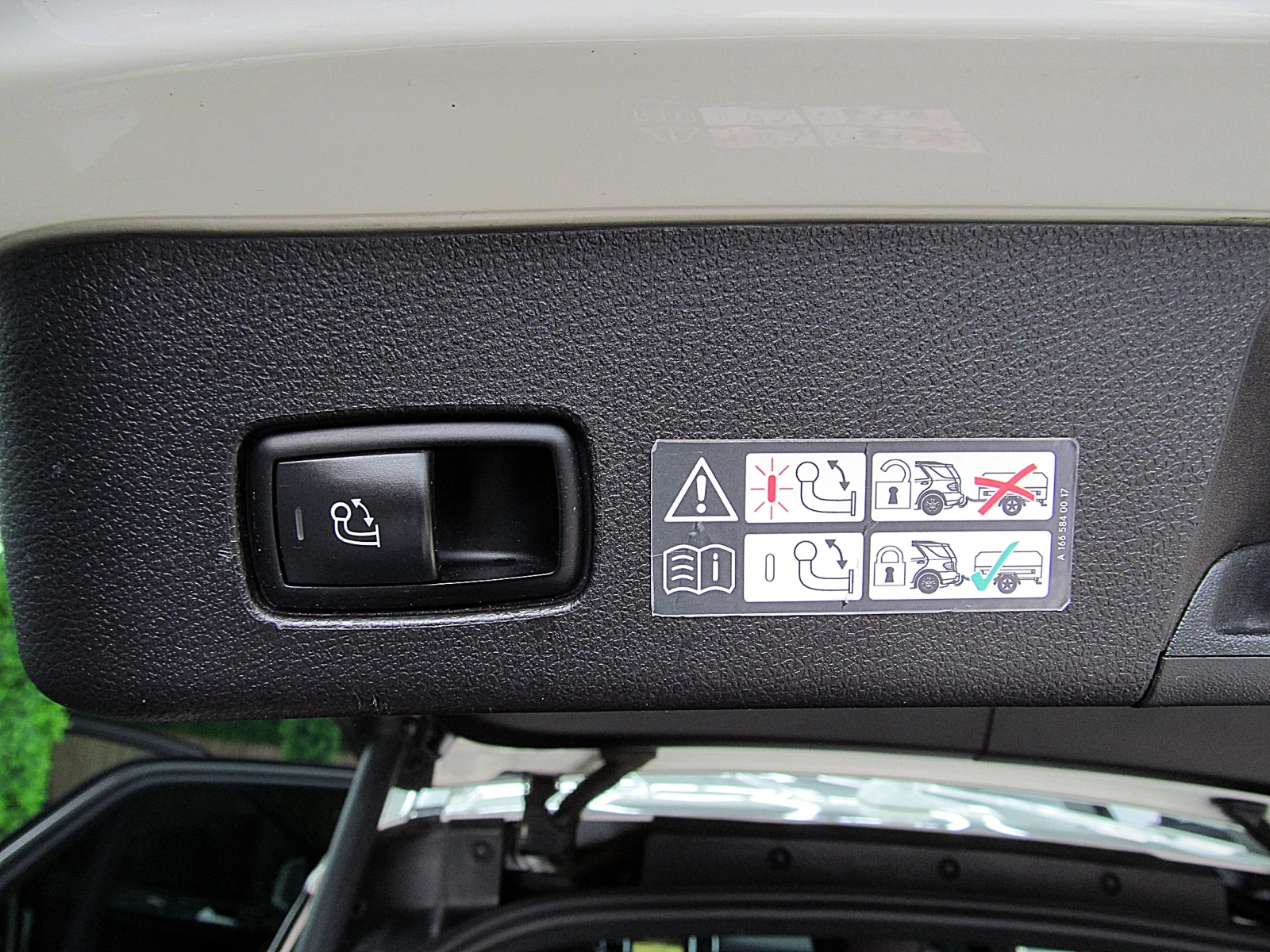 Mercedes-Benz ML 350 AMG/4-MATIC/harman kardon/  | Mobile.bg   13