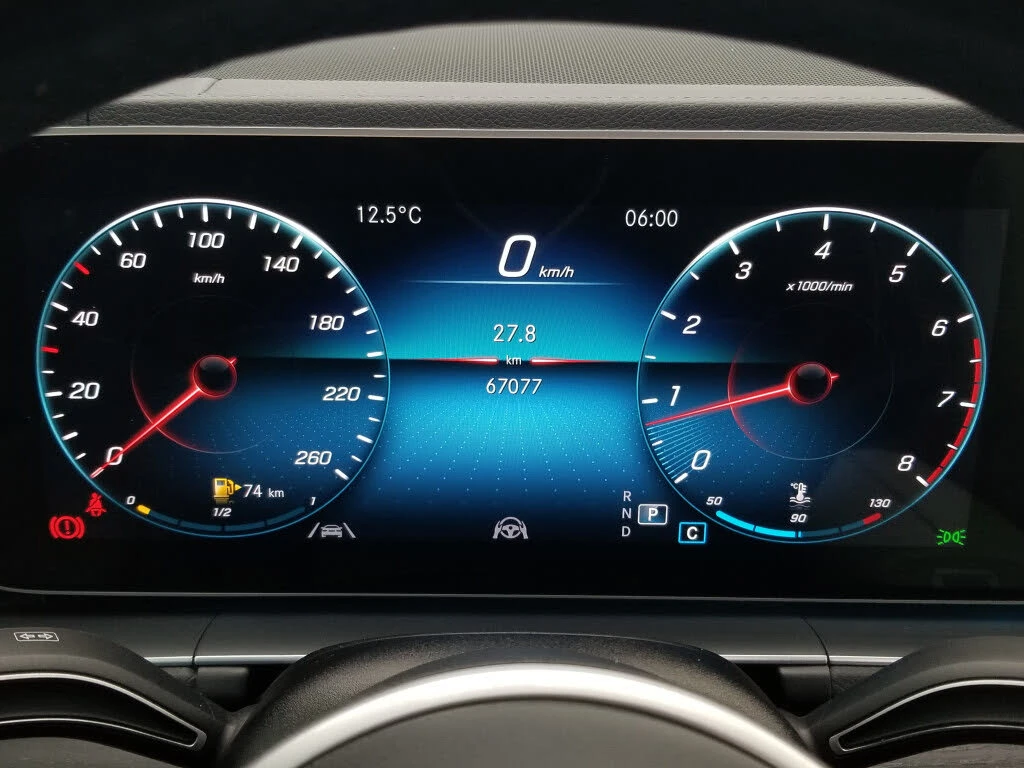 Mercedes-Benz GLE 350 4MATIC AMG* 360CAM* BURMESTER* AMBIENT* BLINDSPOT* | Mobile.bg   15