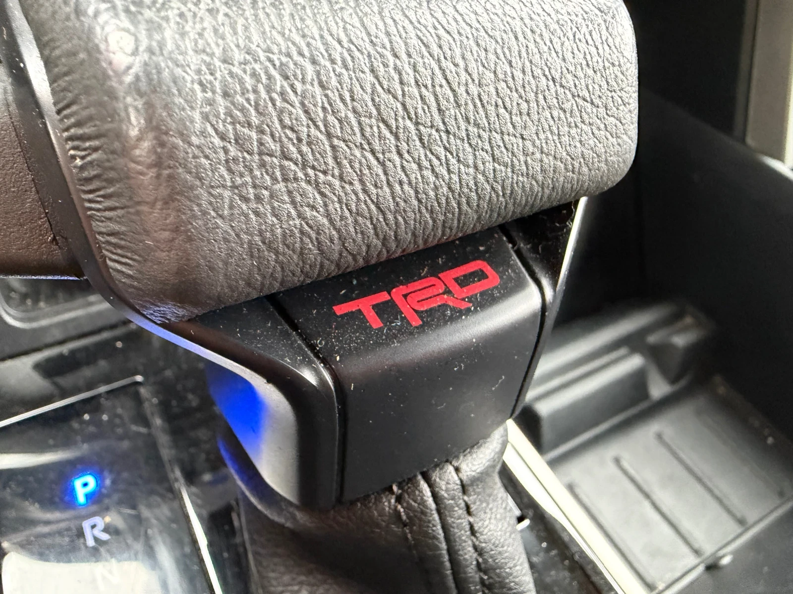 Toyota Tundra  ������* TRD* ������ | Mobile.bg � ����������� 14