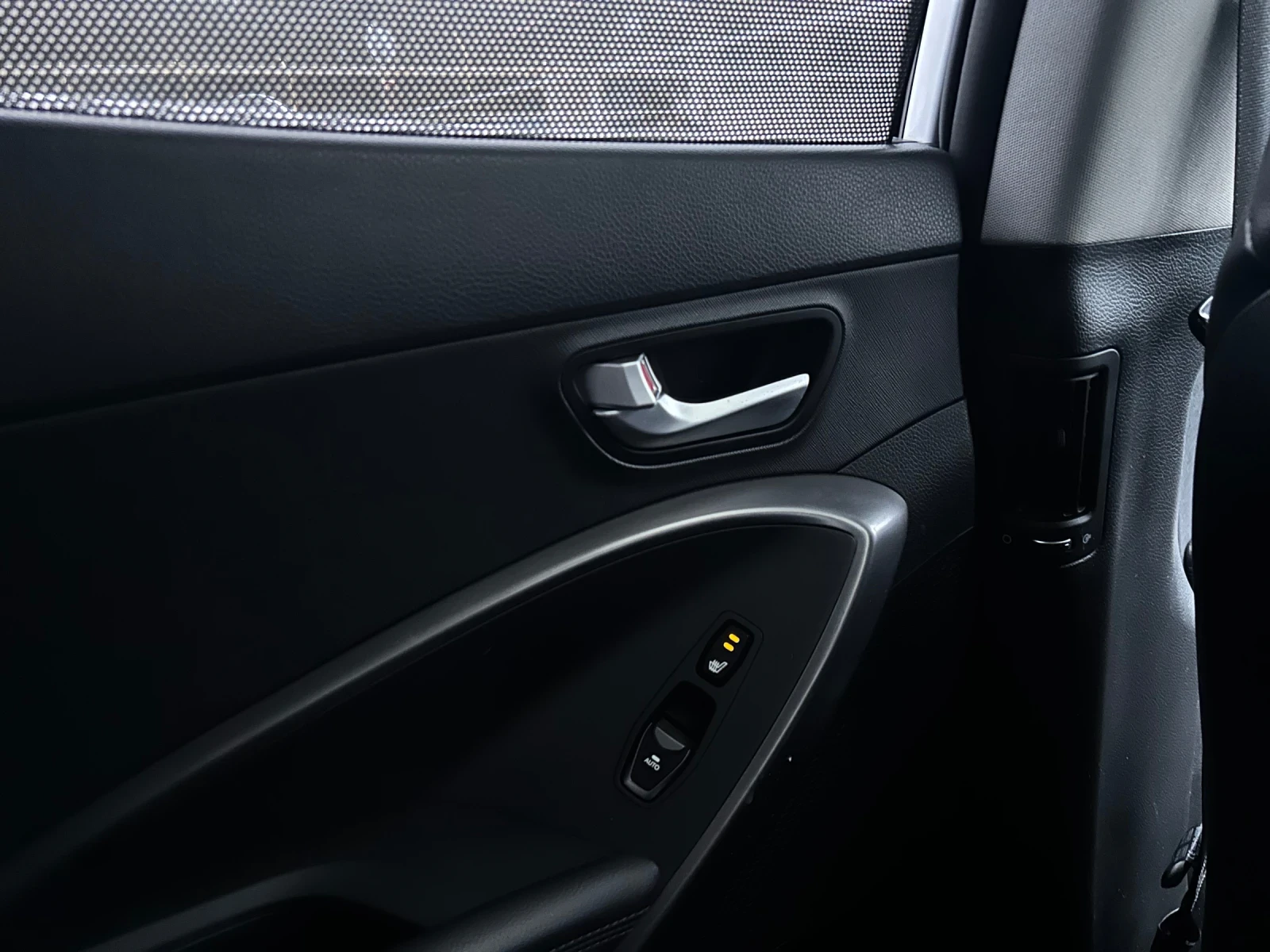 Hyundai Santa fe 2.2 CRDI PREMIUM | Mobile.bg � ����������� 12