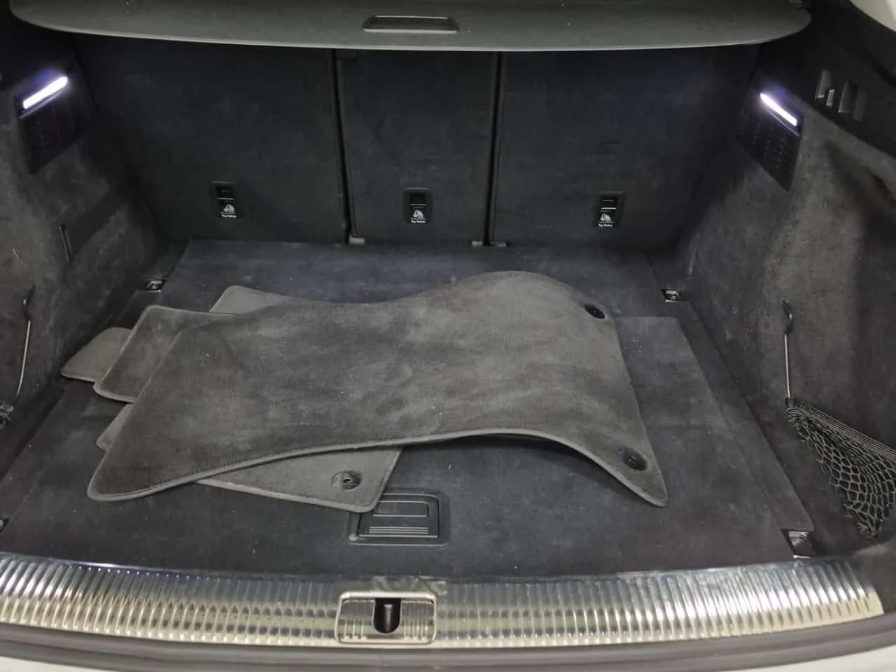 Audi Q5 * PROGRESSIV * CARFAX * ���������* ��������*  | Mobile.bg � ����������� 15