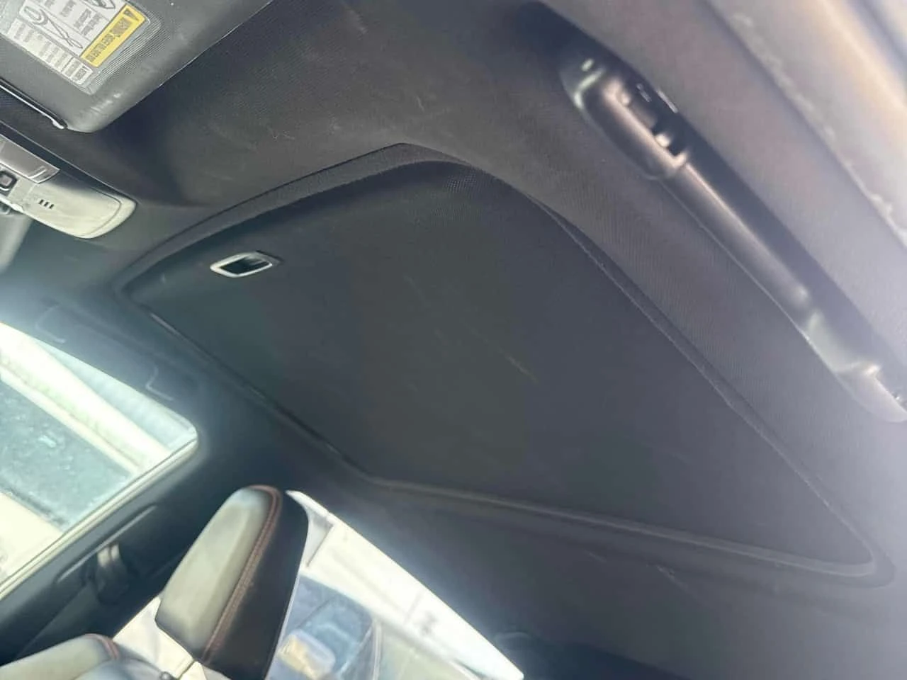 Toyota Rav4 * SE * CARFAX * ���� �� �� | Mobile.bg � ����������� 10