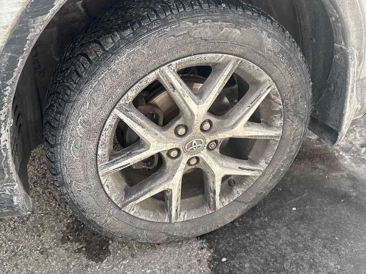 Toyota Rav4 * SE * CARFAX * ���� �� �� | Mobile.bg � ����������� 6