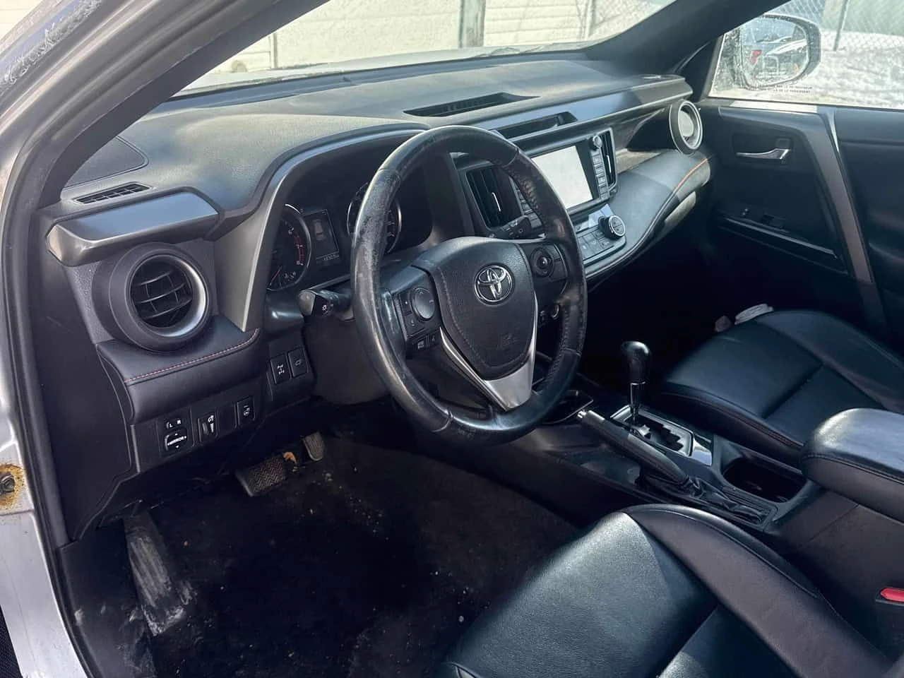 Toyota Rav4 * SE * CARFAX * ���� �� �� | Mobile.bg � ����������� 7