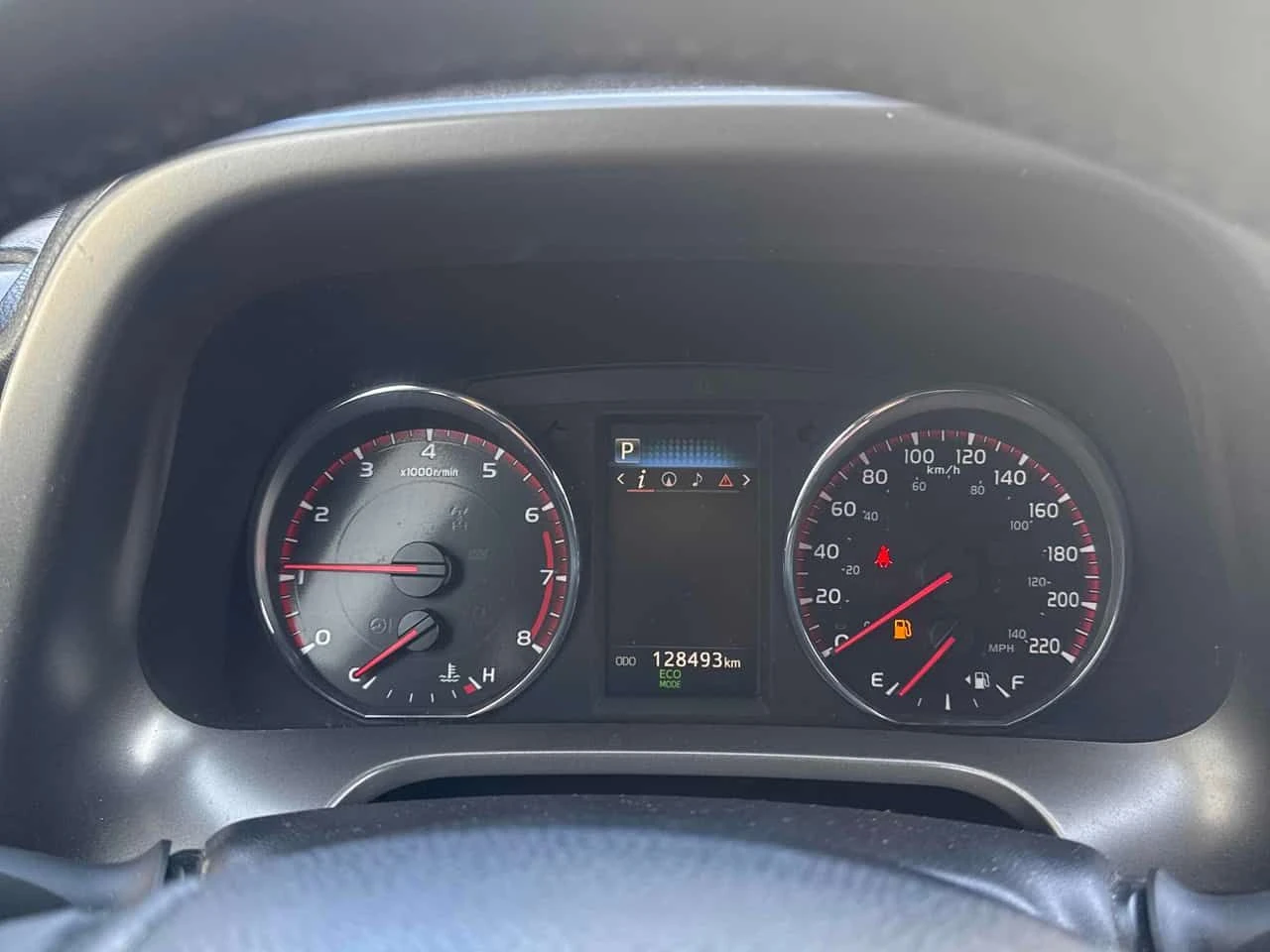 Toyota Rav4 * SE * CARFAX * ���� �� �� | Mobile.bg � ����������� 8