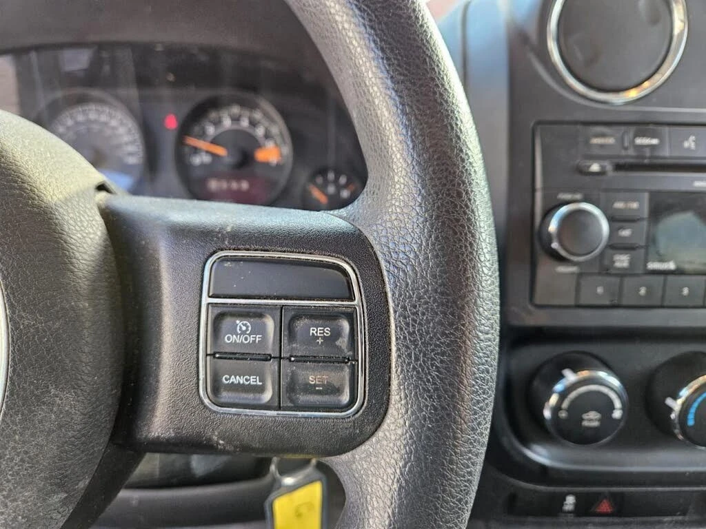 Jeep Patriot A���������* (���� �� ��) | Mobile.bg � ����������� 16