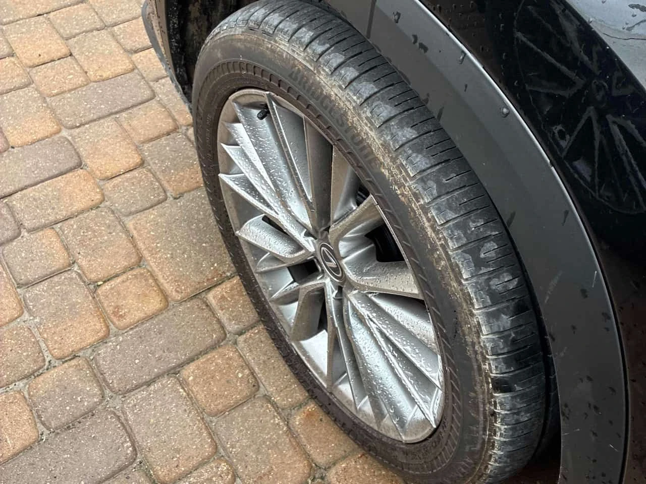 Lexus NX * 350h * CARFAX * ��������� * ���� * KEYLESS  | Mobile.bg � ����������� 7