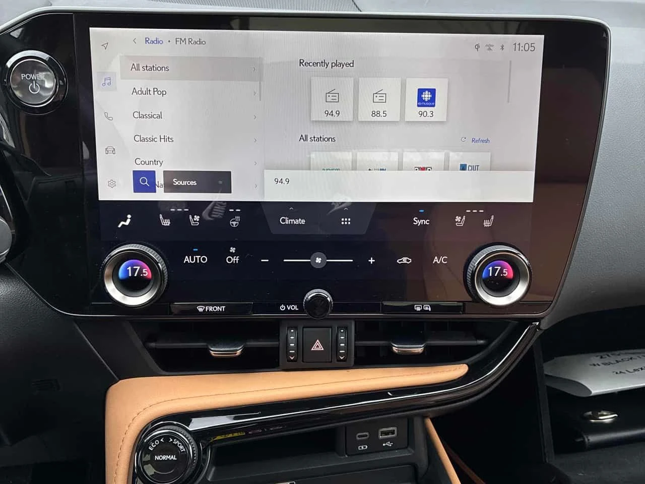 Lexus NX * 350h * CARFAX * ��������� * ���� * KEYLESS  | Mobile.bg � ����������� 9