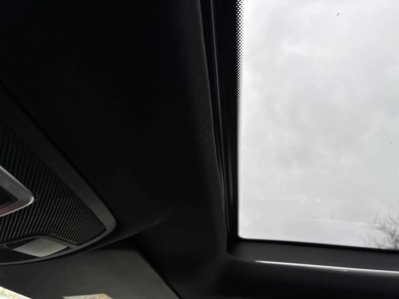 Mercedes-Benz ML 350 * BlueTEC * ПОДГРЕВ * КАМЕРА * АВТОКРЕДИТ, снимка 14 - Автомобили и джипове - 54557179