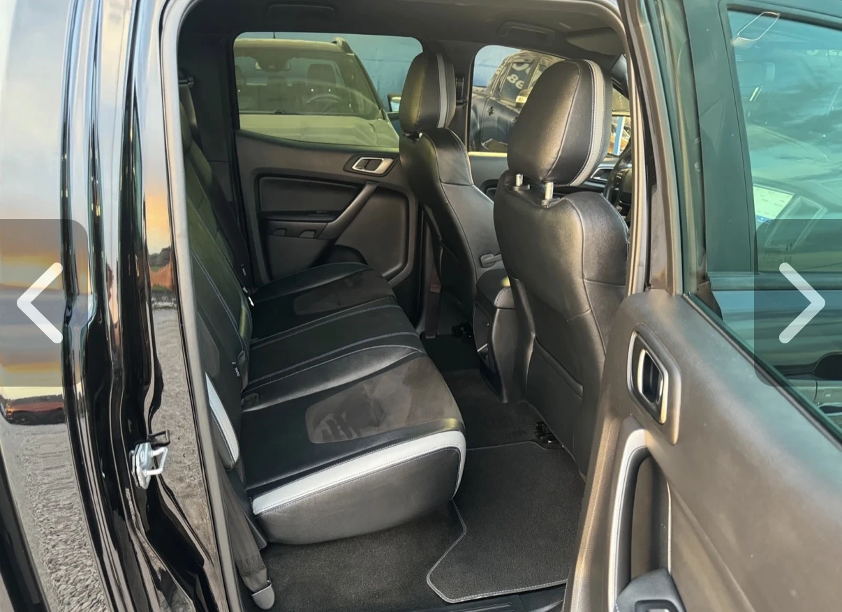 Ford Raptor 2 ������ �������� | Mobile.bg � ����������� 6