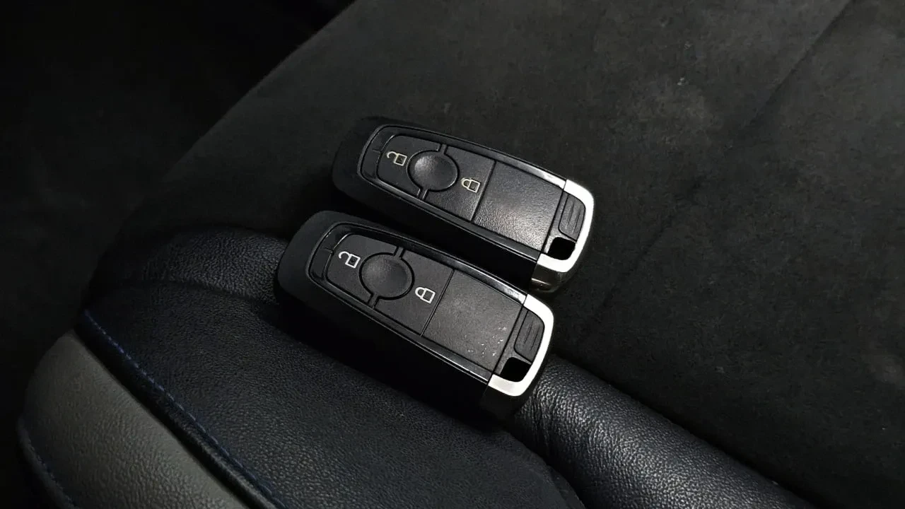 Ford Ranger RAPTOR* ������* �������* ����� ����� | Mobile.bg � ����������� 13