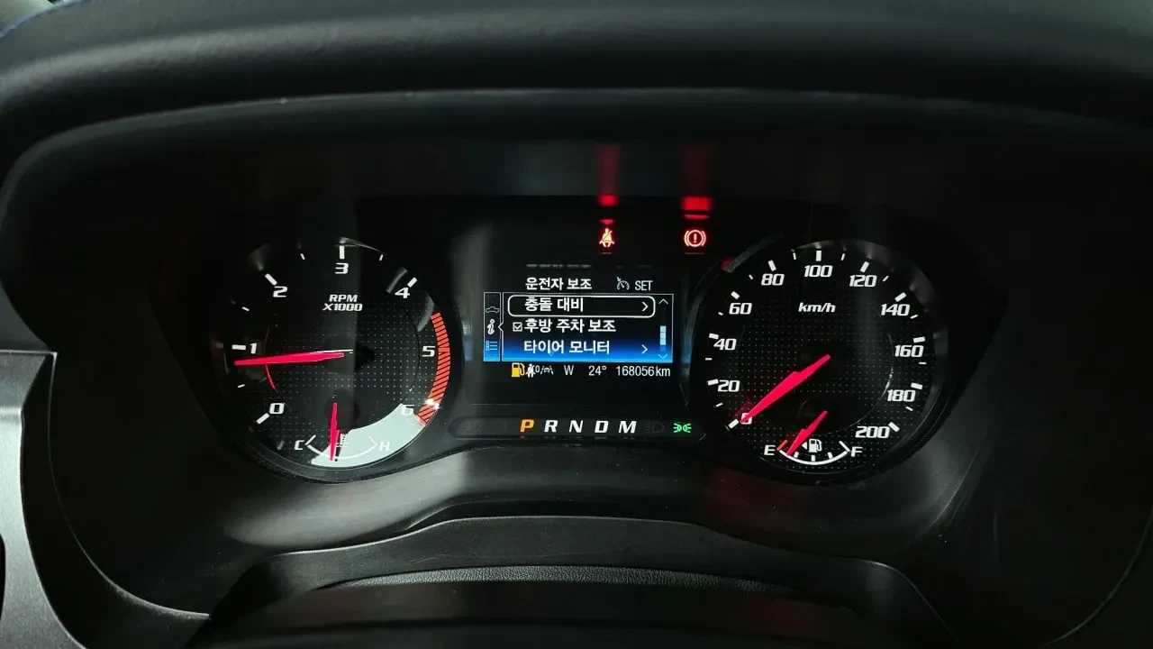 Ford Ranger RAPTOR* ������* �������* ����� ����� | Mobile.bg � ����������� 17