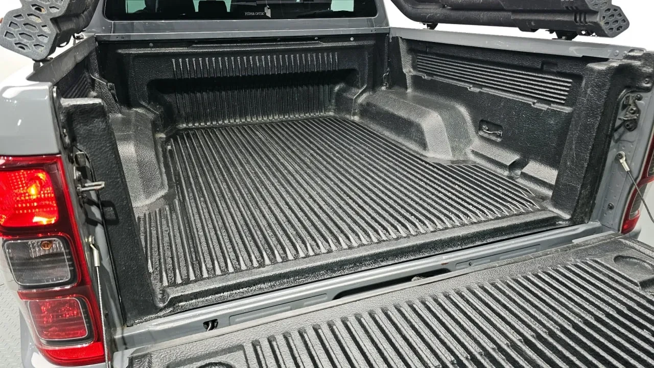 Ford Ranger RAPTOR* ������* �������* ����� ����� | Mobile.bg � ����������� 12