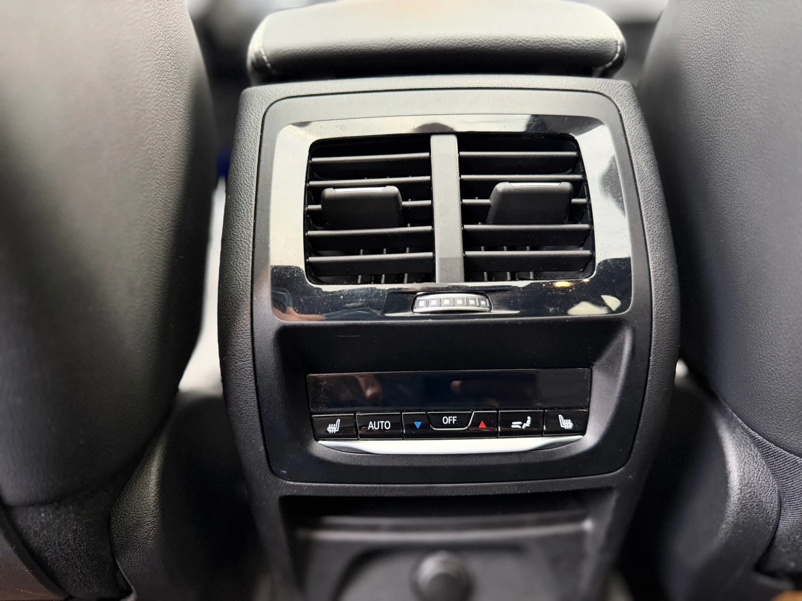 BMW X3 M40d SWISS | Mobile.bg � ����������� 13
