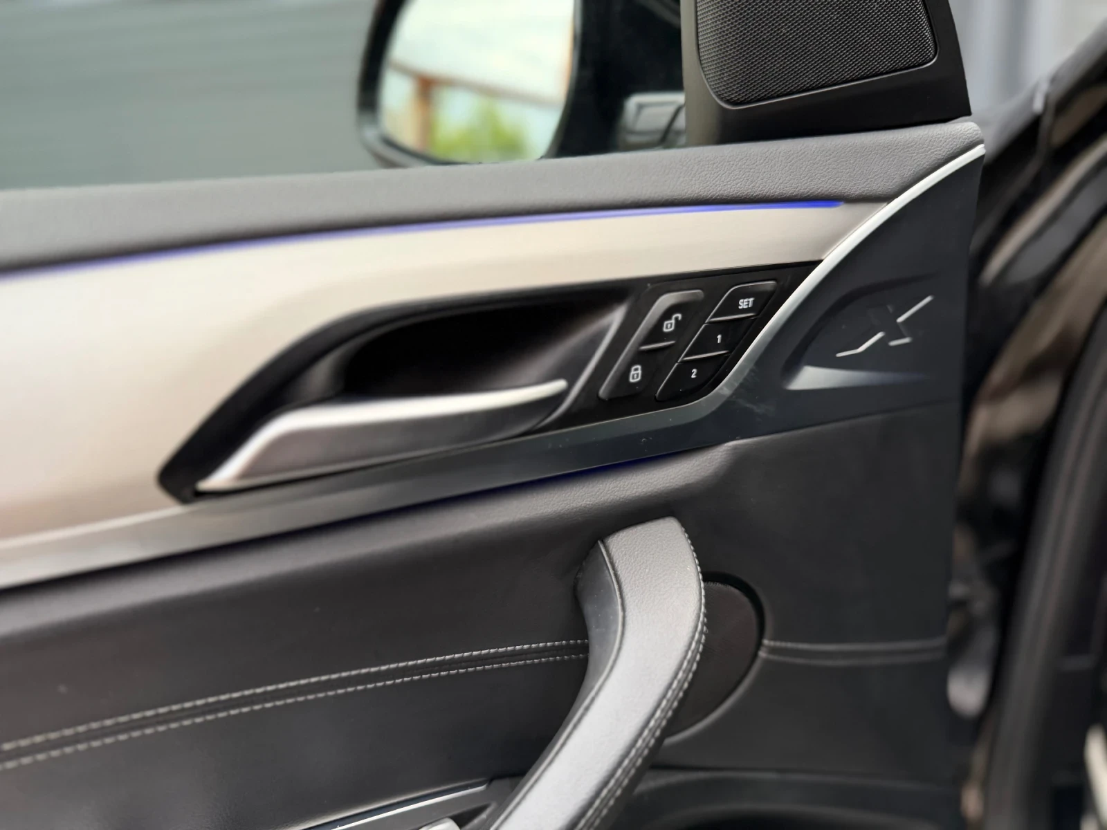 BMW X3 M40d SWISS | Mobile.bg � ����������� 14