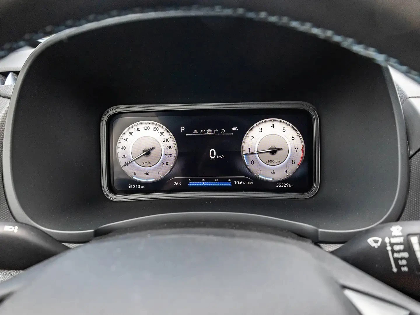Hyundai Kona N ЦЕНА ДО БЪЛГАРИЯ АВТОКРЕДИТ, снимка 9 - Автомобили и джипове - 55752703