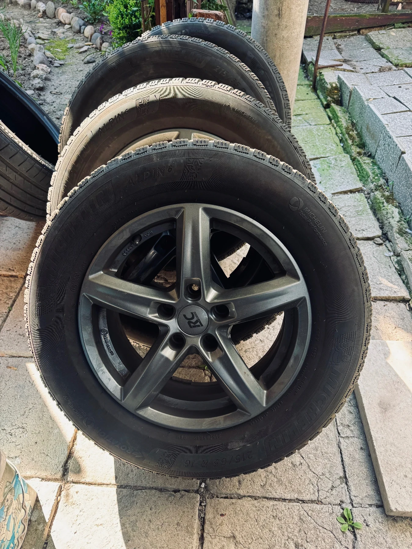 Audi Q3 2.0TDI 150ps S-line Quattro , снимка 12 - Автомобили и джипове - 55972127