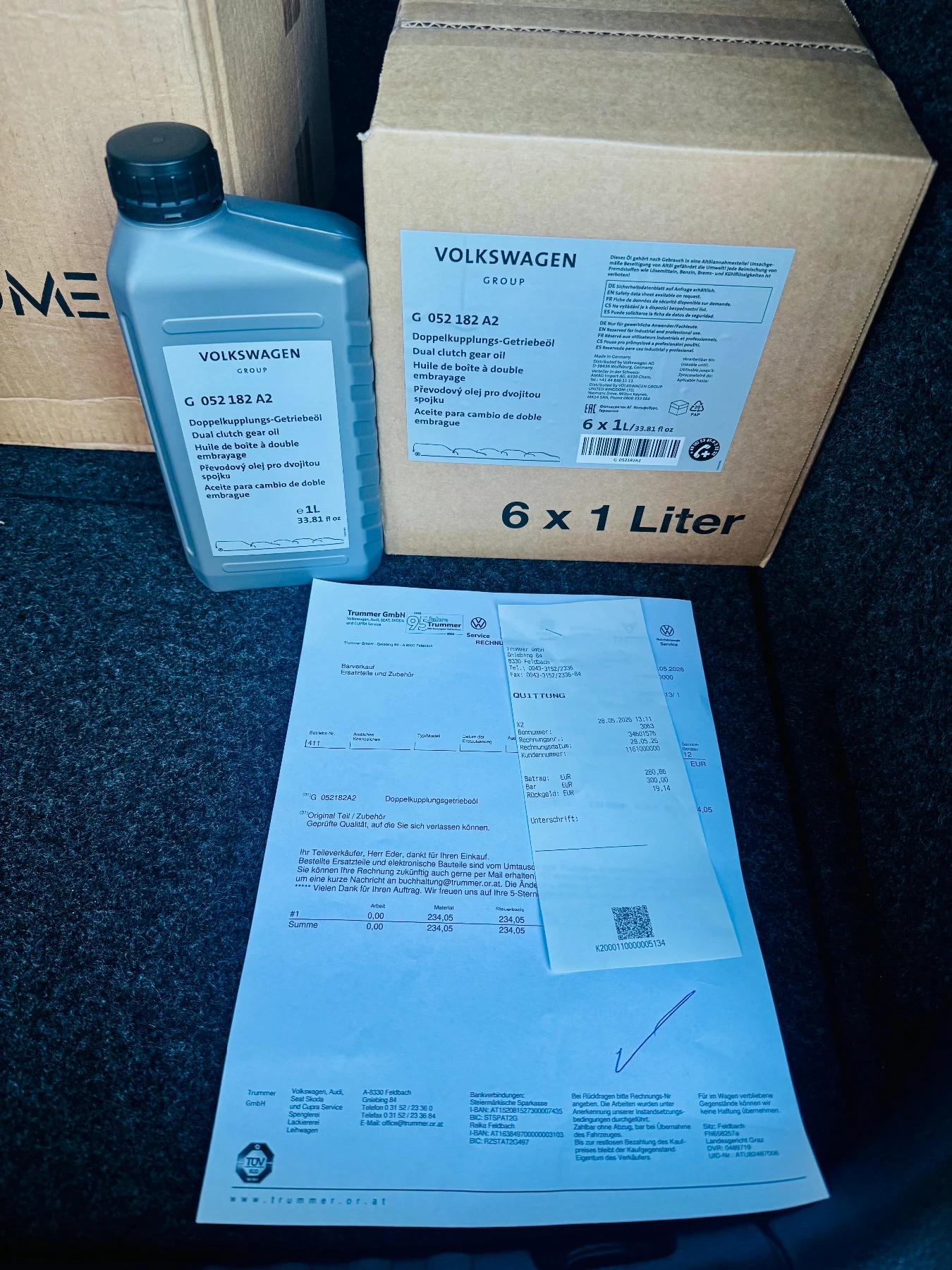 Audi Q3 2.0TDI 150ps S-line Quattro , снимка 8 - Автомобили и джипове - 55972127