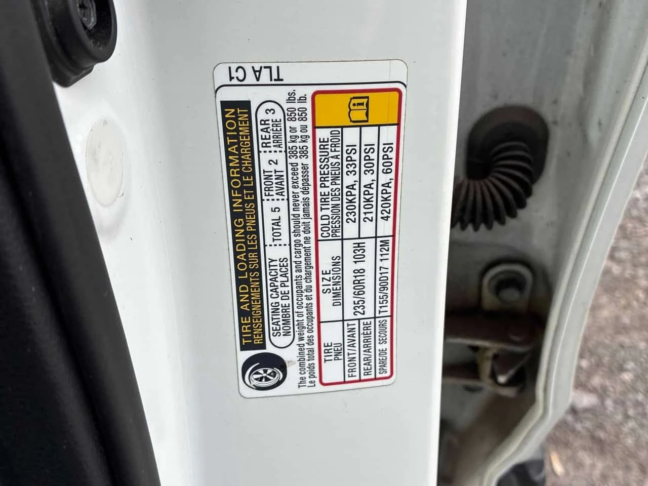 Honda Cr-v * EX * CARFAX/���������/���� | Mobile.bg � ����������� 13