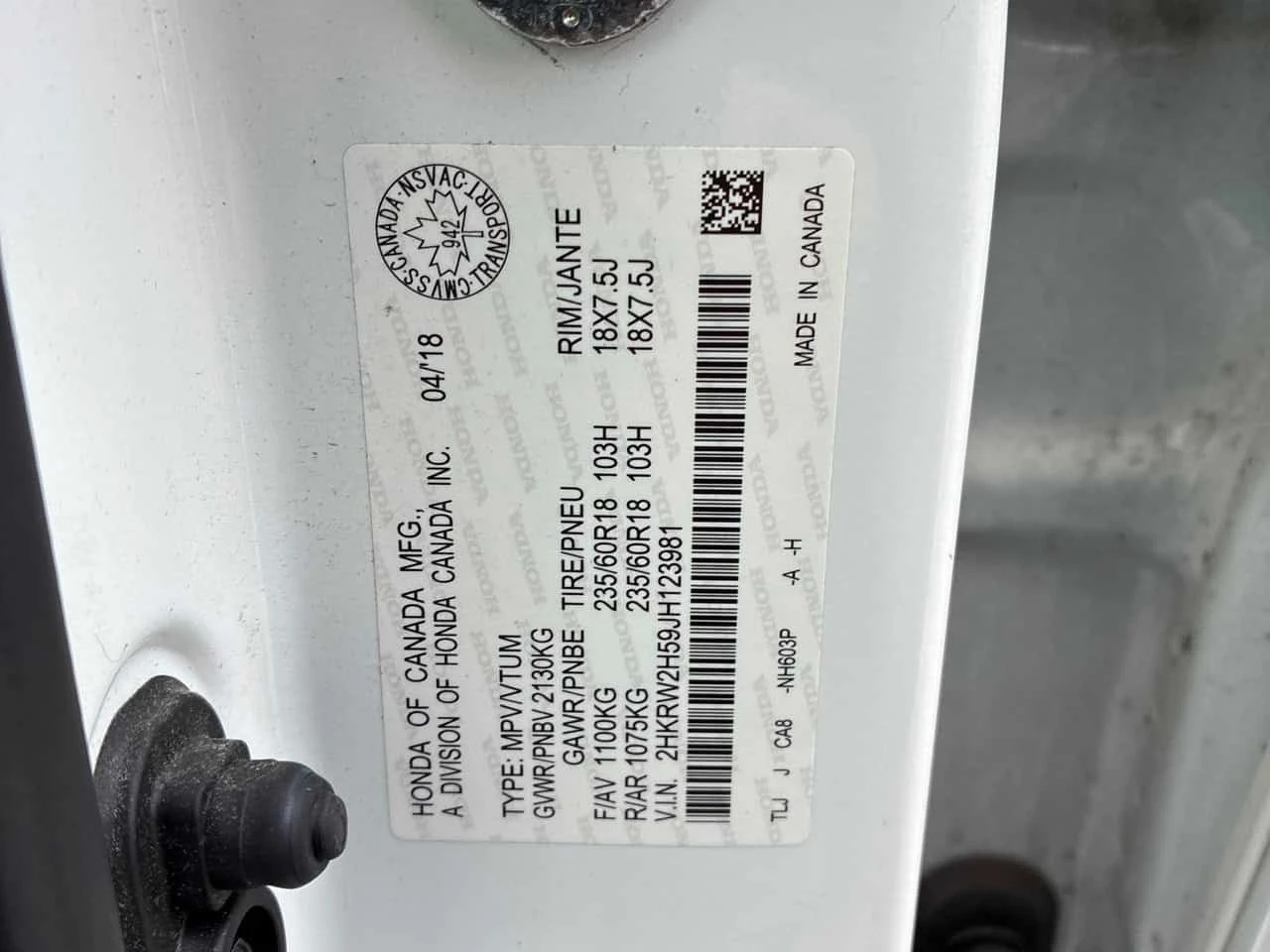 Honda Cr-v * EX * CARFAX/���������/���� | Mobile.bg � ����������� 12