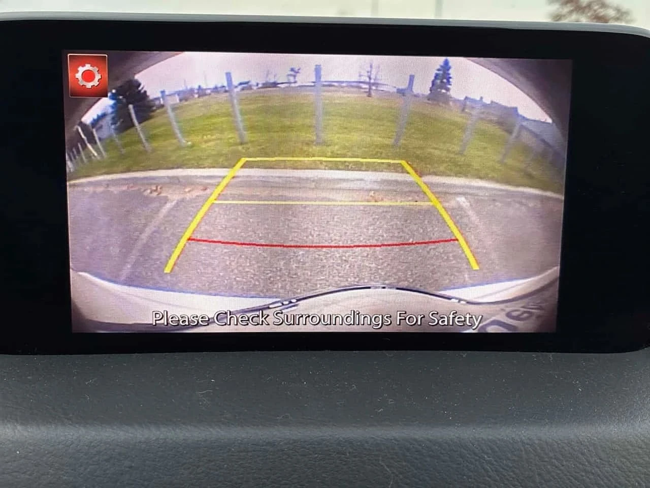 Mazda CX-5 | Mobile.bg � ����������� 14