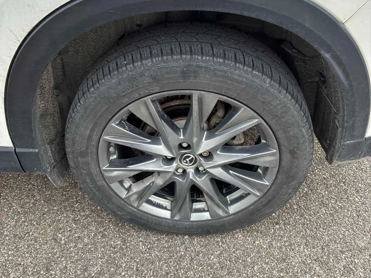 Mazda CX-5 | Mobile.bg � ����������� 15
