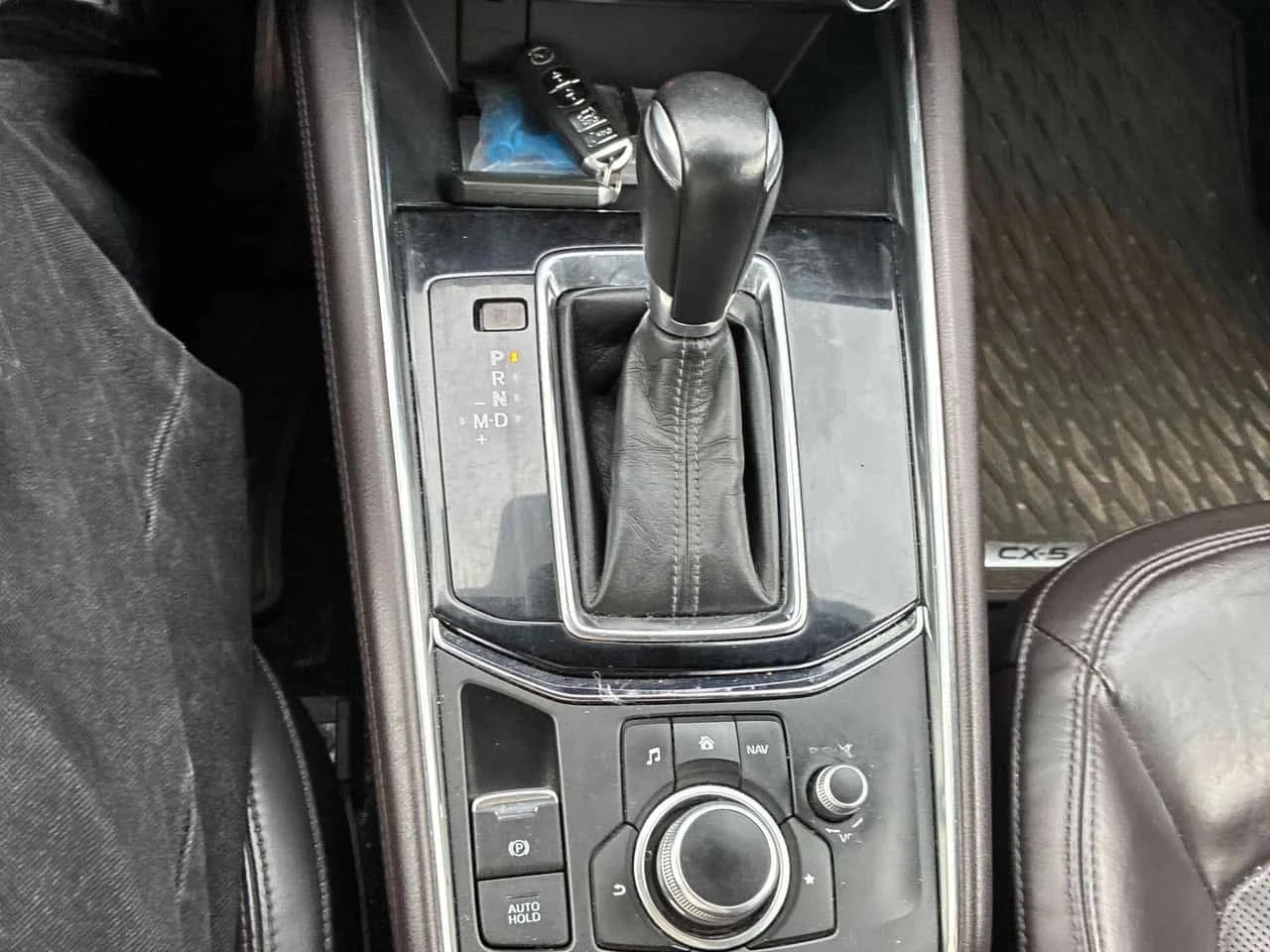 Mazda CX-5 | Mobile.bg � ����������� 13