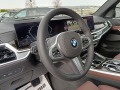 BMW X5 30d* X-Drive* M-Sport* Pro* 7 seats - изображение 7