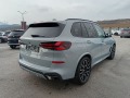 BMW X5 30d* X-Drive* M-Sport* Pro* 7 seats - изображение 4