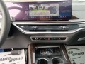 BMW X5 30d* X-Drive* M-Sport* Pro* 7 seats - изображение 9