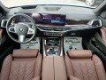 BMW X5 30d* X-Drive* M-Sport* Pro* 7 seats - [11] 