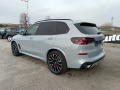 BMW X5 30d* X-Drive* M-Sport* Pro* 7 seats - изображение 5