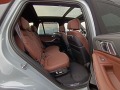 BMW X5 30d* X-Drive* M-Sport* Pro* 7 seats - [16] 
