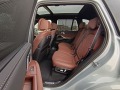 BMW X5 30d* X-Drive* M-Sport* Pro* 7 seats - [12] 