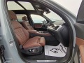 BMW X5 30d* X-Drive* M-Sport* Pro* 7 seats - [15] 
