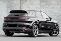 Porsche Cayenne E-HYBRID/ NEW MODEL/ LIFT/ BOSE/ 360 CAMERA/ 21/  - изображение 7