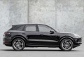 Porsche Cayenne E-HYBRID/ NEW MODEL/ LIFT/ BOSE/ 360 CAMERA/ 21/  - изображение 8