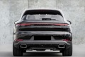 Porsche Cayenne E-HYBRID/ NEW MODEL/ LIFT/ BOSE/ 360 CAMERA/ 21/  - изображение 6