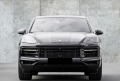 Porsche Cayenne E-HYBRID/ NEW MODEL/ LIFT/ BOSE/ 360 CAMERA/ 21/  - изображение 2