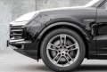 Porsche Cayenne E-HYBRID/ NEW MODEL/ LIFT/ BOSE/ 360 CAMERA/ 21/  - изображение 4